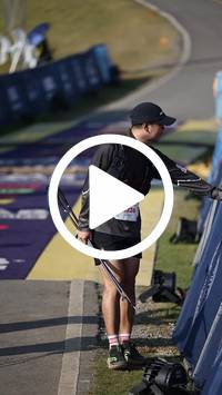 BIB:  <button type="button" onclick="openModal(27254907)" class="btn btn-primary btn-sm float-right" data-toggle="modal" data-target=".modal-high-quality">
                <i class="fa fa-download"></i> Download
                </button>